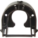 Restagraf - agrafes pour vehicules type fiat - alfa romeo - lancia - 10753