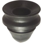 Restagraf - agrafes pour vehicules type fiat - alfa romeo - lancia - 10754