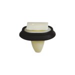 Restagraf - agrafes pour vehicules type fiat - alfa romeo - lancia - 10757