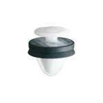 Restagraf - agrafes pour vehicules type fiat - alfa romeo - lancia - 10790