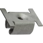 Restagraf - agrafes pour vehicules type fiat - alfa romeo - lancia - 12220