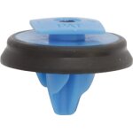 Restagraf - agrafes pour vehicules type fiat - alfa romeo - lancia - 12631