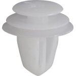 Restagraf - agrafes pour vehicules type kia - hyundai - 12712