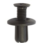 Restagraf - agrafes pour vehicules type kia - hyundai - 12713