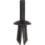 Restagraf - agrafes pour vehicules type mercedes - 12644