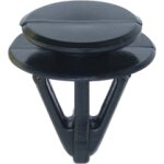 Restagraf - agrafes pour vehicules type suzuki - 11785