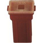 Restagraf - fusibles - accessoires fusibles japonais - 225052