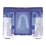 Restagraf - fusibles - accessoires fusibles plats  languettes - 17066