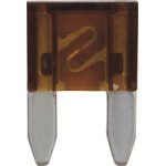 Restagraf - fusibles - accessoires fusibles plats � languettes - 6842