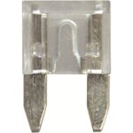 Restagraf - fusibles - accessoires fusibles plats � languettes - 6846