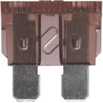Restagraf - fusibles - accessoires fusibles plats � languettes - 6872