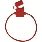 Restagraf - fusibles - accessoires porte - fusibles - 17018