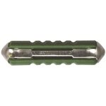 Restagraf - fusibles - accessoires fusibles steatite (bna) - 6882