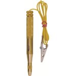 Restagraf - fusibles - accessoires testeur de tension - 6752