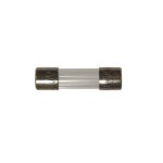 Restagraf - fusibles - accessoires fusibles verre - 226852