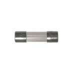 Restagraf - fusibles - accessoires fusibles verre - 226853