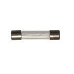 Restagraf - fusibles - accessoires fusibles verre - 226861