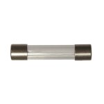 Restagraf - fusibles - accessoires fusibles verre - 226863