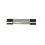 Restagraf - fusibles - accessoires fusibles verre - 226864