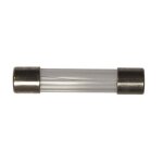 Restagraf - fusibles - accessoires fusibles verre - 226865