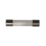 Restagraf - fusibles - accessoires fusibles verre - 226867