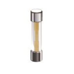 Restagraf - fusibles - accessoires fusibles verre - 6835