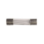 Restagraf - fusibles - accessoires fusibles verre - 6836
