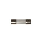 Restagraf - fusibles - accessoires fusibles verre - 6850