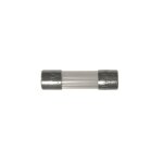 Restagraf - fusibles - accessoires fusibles verre - 6853