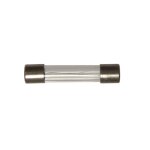 Restagraf - fusibles - accessoires fusibles verre - 6861