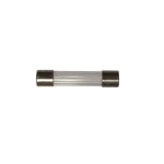 Restagraf - fusibles - accessoires fusibles verre - 6865