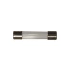 Restagraf - fusibles - accessoires fusibles verre - 6868