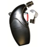Restagraf - outillage mini - chalumeau - 2810