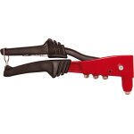 Restagraf - outillage pince pour pose de rivets - 4418