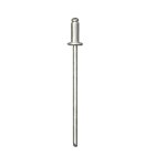 Restagraf - rivets rivets aveugles - 4061