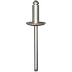 Restagraf - rivets rivets aveugles - 4111