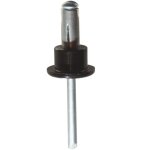 Restagraf - rivets rivets speciaux - 10758