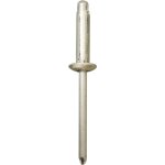 Restagraf - rivets rivets speciaux - 9973