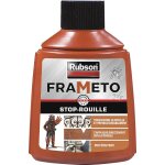 Rubson - convertisseur de rouille 7500 frameto - flacon de 90ml - 11565