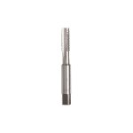 Schill - 101 taraud machine hss goujure droite 3x50 - 001013x50
