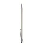 Schill - pointe � tracer l145 mm - 00110