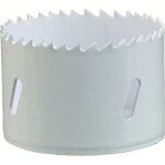 Schill - scies trpans 40 - 0025040