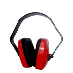 Singer - casque anti - bruit - snr: 29db - taille unique - casbruit