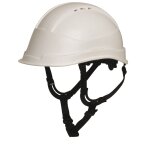 Singer - casque pour travaux de hauteur - taille unique - cas7001
