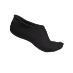Singer - chausson pour botte - accchauss03