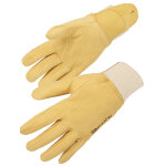 Singer - gant tout fleur de bovin. hydrofuge. protge - artre. - 50ghbbc09
