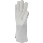 Singer - gant soudeur - taille 10 - 51efc15 - t10