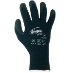 Singer - paire de gants sp�cial froid - double couche - ni009