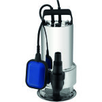 Sodigreen - pompe immerg�e automatique - 08144