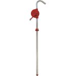 Sodilub - pompe  huile rotative - 10378